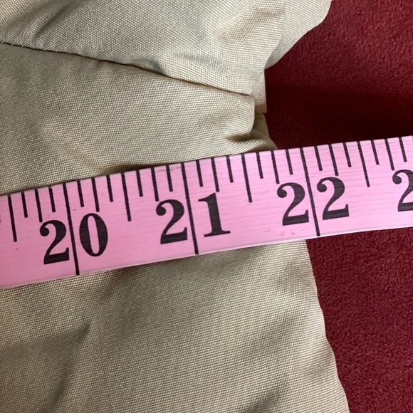 Mulberry Street Puffing Coat - Picture 5 of 7